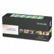 Lexmark 50F2H0R