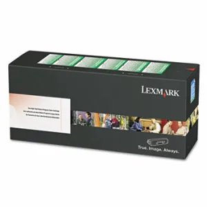 Lexmark 50F2H0R