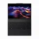 Lenovo ThinkPad P16s Gen 4 (AMD) #18