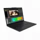 Lenovo ThinkPad P16s Gen 4 (AMD) #7
