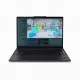 Lenovo ThinkPad P16s Gen 4 (AMD) #3