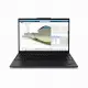 Lenovo ThinkPad P16s Gen 4 (AMD) #2