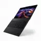 Lenovo ThinkPad P16s Gen 4 (AMD) #5
