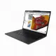 Lenovo ThinkPad P16s Gen 4 (AMD) #6
