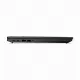 Lenovo ThinkPad P16s Gen 4 (AMD) #12
