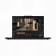 Lenovo ThinkPad P16s Gen 4 (AMD)