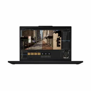 Lenovo ThinkPad P16s Gen 4 (AMD)
