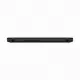 Lenovo ThinkPad P16s Gen 4 (AMD) #15