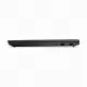 Lenovo ThinkPad P16s Gen 4 (AMD) #11