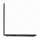 Lenovo ThinkPad P16s Gen 4 (AMD) #14