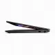 Lenovo ThinkPad P16s Gen 4 (AMD) #8