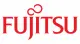 Fujitsu FUJ:CP730148-XX