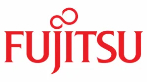 Fujitsu FUJ:CP730148-XX