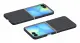 Spigen ACS11523 #14