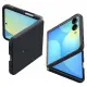 Spigen ACS11523 #9