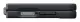 Spigen ACS11523 #12