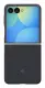 Spigen ACS11523 #3