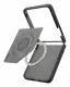 Spigen ACS11523 #11