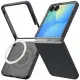 Spigen ACS11523 #2