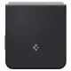 Spigen ACS11523 #8