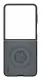 Spigen ACS11523 #4