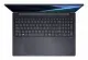 ASUS ExpertBook B5 G2 B5605CAA-PL0057X #5