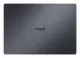 ASUS ExpertBook B5 G2 B5605CAA-PL0057X #9