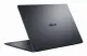 ASUS ExpertBook B5 G2 B5605CAA-PL0057X #8