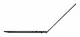 ASUS ExpertBook B5 G2 B5605CAA-PL0057X #7