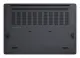 ASUS ExpertBook B5 G2 B5605CAA-PL0057X #10