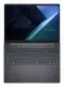 ASUS ExpertBook B5 G2 B5605CAA-PL0057X #6