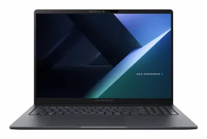 ASUS ExpertBook B5 G2 B5605CAA-PL0057X