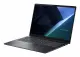 ASUS ExpertBook B5 G2 B5605CAA-PL0057X #3