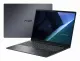 ASUS ExpertBook B5 G2 B5605CAA-PL0057X #4