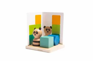 BS Toys GA452