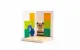 BS Toys GA452 #2