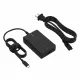 Belkin INC016GLBK #2