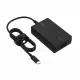 Belkin INC016GLBK