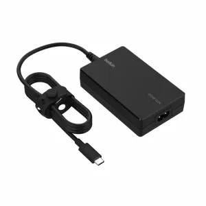 Belkin INC016GLBK