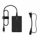 Belkin INC016GLBK #3