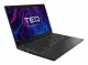 Teqcycle Lenovo Thinkpad T14s G2