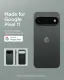 Spigen Liquid Air (Mag Fit) #11