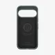 Spigen Liquid Air (Mag Fit) #4