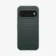 Spigen Liquid Air (Mag Fit)