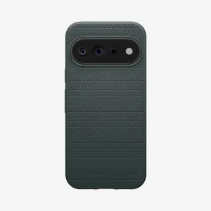 Spigen Liquid Air (Mag Fit)