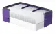 Dyson 965280-01