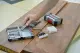 Bosch 2608522382 #6