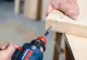 Bosch 2608522382 #5