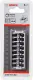 Bosch 2608522382 #2