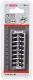 Bosch 2608522382 #3